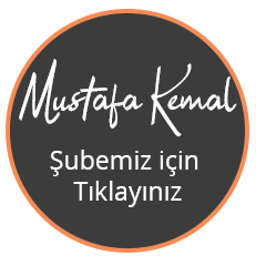 Yemek Evi Balgat Telefon
